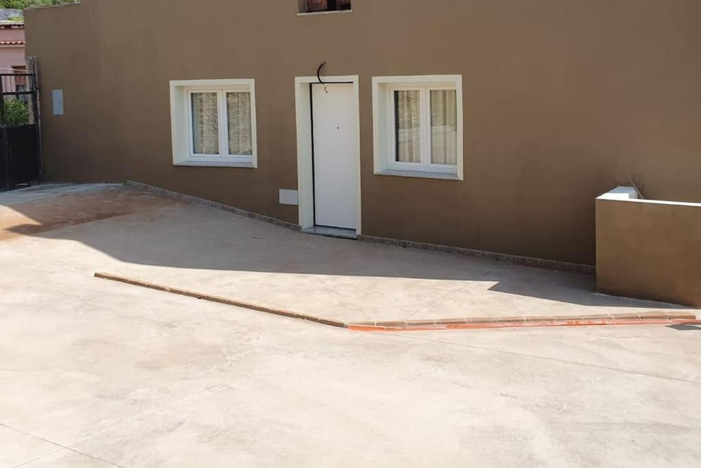 Casa Vacanze